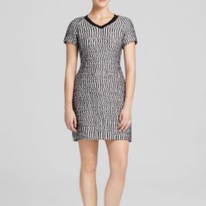 ✨Tory Burch Dress✨